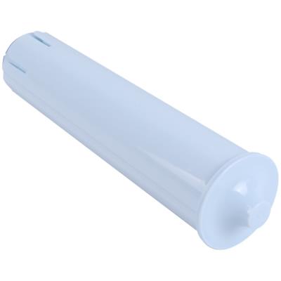 Maxxo CC461 vodní filtr pro Jura (kompatibilní s orig.Claris Blue)- série ENA, Impressa J a Z.