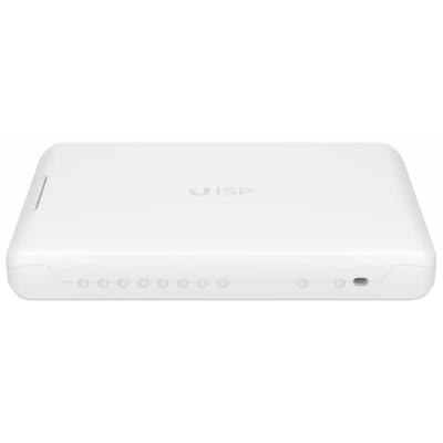 Ubiquiti UISP Box - Venkovní box pro UISP Switch/Router