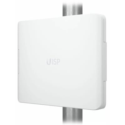 Ubiquiti UISP Box - Venkovní box pro UISP Switch/Router