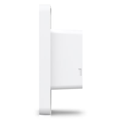 Ubiquiti UniFi Access Reader G2 - Přístupová NFC čtečka, krytí IP55, PoE