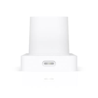 Ubiquiti UniFi Access Reader G2 Professional - Přístupová NFC čtečka s kamerou, dotykový displej, krytí IP55, PoE