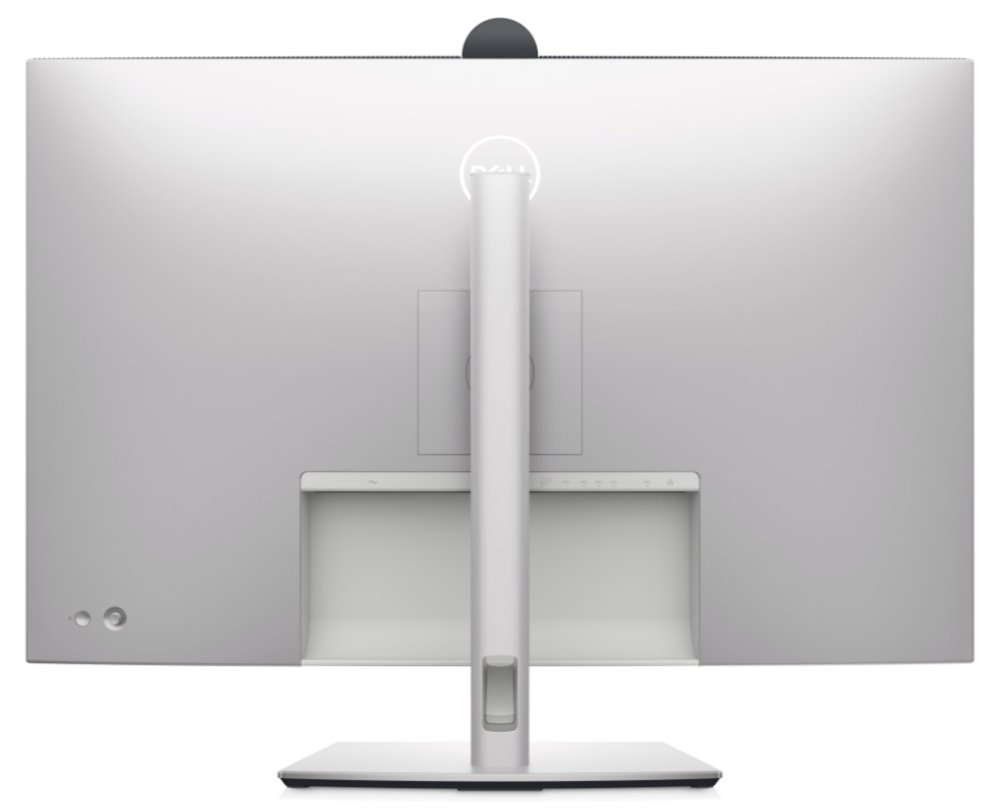 DELL U3224KBA UltraSharp/ 32" LED/ 16:9/ 6144 x 3456/ 2000:1/ 5ms/ 1x DP/1xHDMI/1xUSB-C/1xRJ-45/ 4x USB/3Y Basic on-site