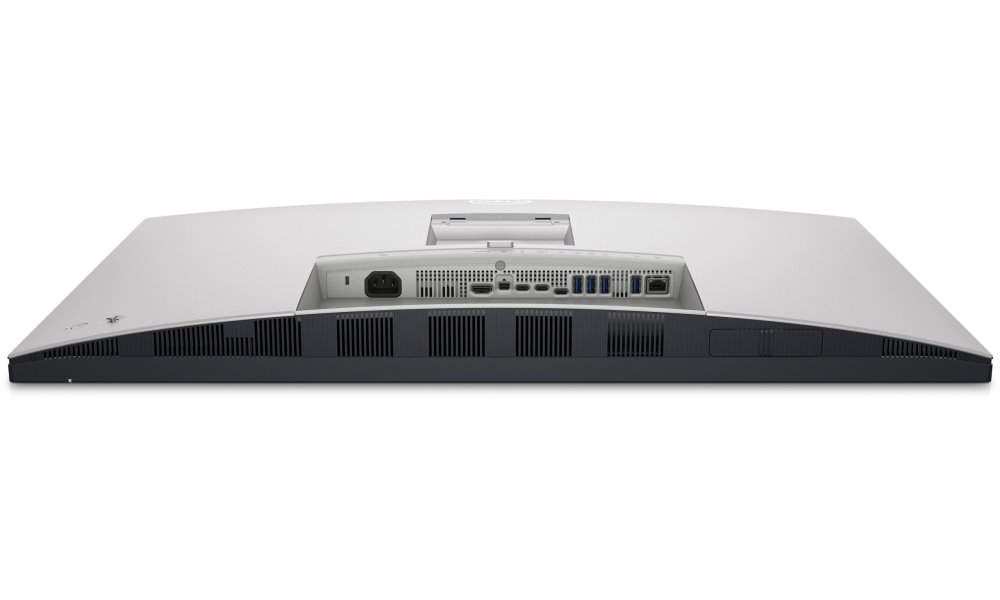 DELL U3224KBA UltraSharp/ 32" LED/ 16:9/ 6144 x 3456/ 2000:1/ 5ms/ 1x DP/1xHDMI/1xUSB-C/1xRJ-45/ 4x USB/3Y Basic on-site