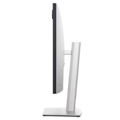 DELL U3224KBA UltraSharp/ 32" LED/ 16:9/ 6144 x 3456/ 2000:1/ 5ms/ 1x DP/1xHDMI/1xUSB-C/1xRJ-45/ 4x USB/3Y Basic on-site