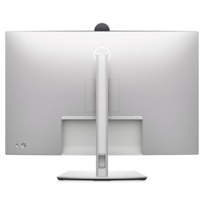 DELL U3224KBA UltraSharp/ 32" LED/ 16:9/ 6144 x 3456/ 2000:1/ 5ms/ 1x DP/1xHDMI/1xUSB-C/1xRJ-45/ 4x USB/3Y Basic on-site
