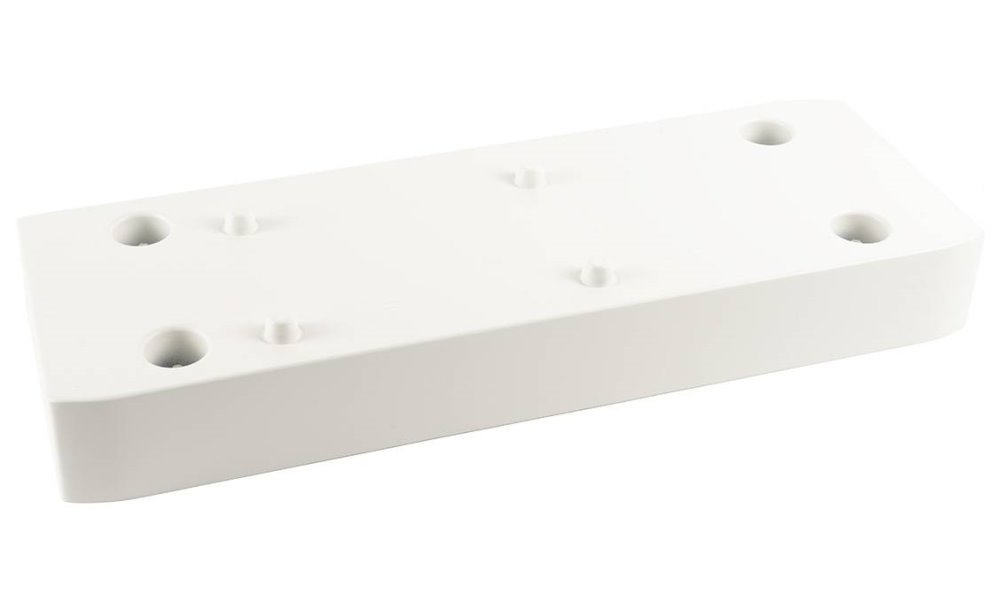 SOLAX TRIPLE POWER MASTER BOX MC0600 G4 (T30) / BMS pro bateriové moduly Solax T30