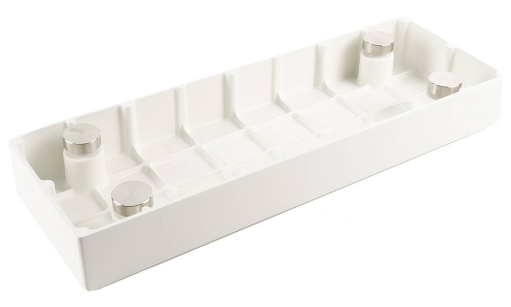 SOLAX TRIPLE POWER MASTER BOX MC0600 G4 (T30) / BMS pro bateriové moduly Solax T30