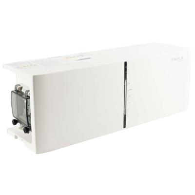 SOLAX TRIPLE POWER MASTER BOX MC0600 G4 (T30) / BMS pro bateriové moduly Solax T30