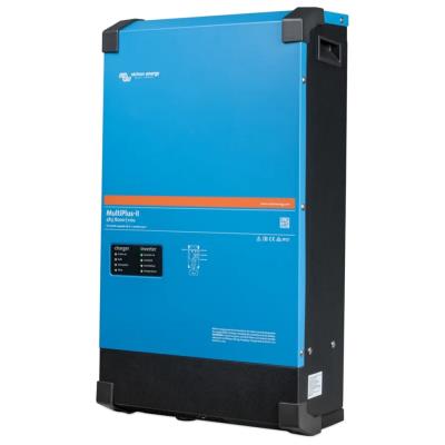 Victron MultiPlus-II hybridní měnič 48V/8000VA/110A-100A 230V