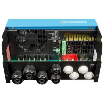 Victron MultiPlus-II hybridní měnič 48V/8000VA/110A-100A 230V