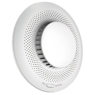 EZVIZ detektor kouře T4C