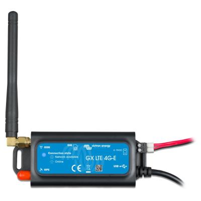Victron Energy GX LTE 4G