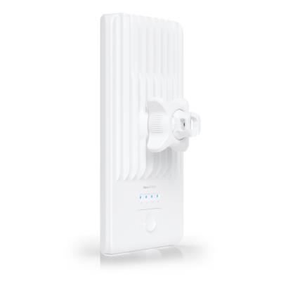 Ubiquiti Wave AP Micro - 60GHz PtMP AP, 20 dBi, 5GHz záloha, úhel 90°, propustnost 5 Gbps