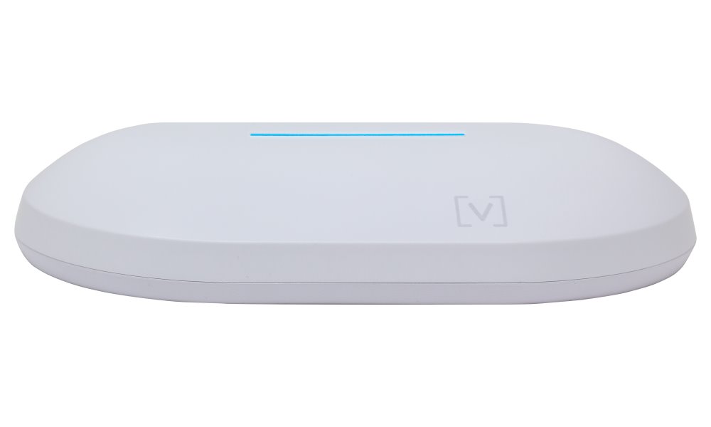 ALTA AP6 Pro - Wi-Fi 6 AP, 2.4/5GHz, až 6.3 Gbps, Cloud Mgmt, Content Filtering, 1x Gbit RJ45, krytí IP54, PoE+