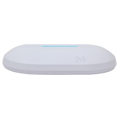 ALTA AP6 Pro - Wi-Fi 6 AP, 2.4/5GHz, až 6.3 Gbps, Cloud Mgmt, Content Filtering, 1x Gbit RJ45, krytí IP54, PoE+