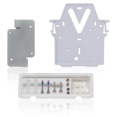 ALTA AP6 - Wi-Fi 6 AP, 2.4/5GHz, až 3 Gbps, Cloud Mgmt, Content Filtering, 1x Gbit RJ45, PoE+