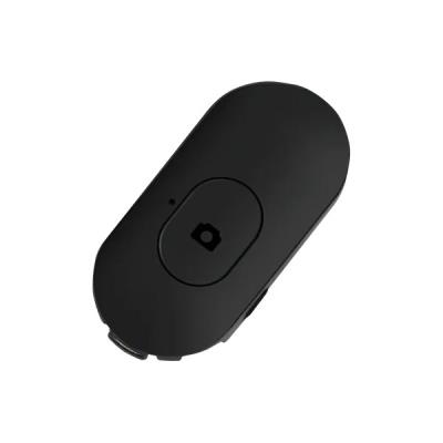 Rollei Comfort Selfie Stick/ 103 cm/ BT/ Černá