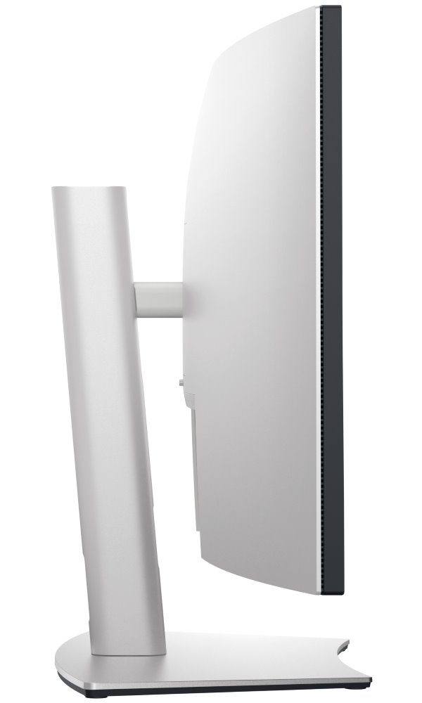 DELL U3824DW UltraSharp/ 38" WLED curved/ 21:9/ 3840x1600/ 2000:1/ 5ms/ IPS/ 2xHDMI/ USB-C/ DP/ 5x USB/ RJ-45/ 3Y Basic