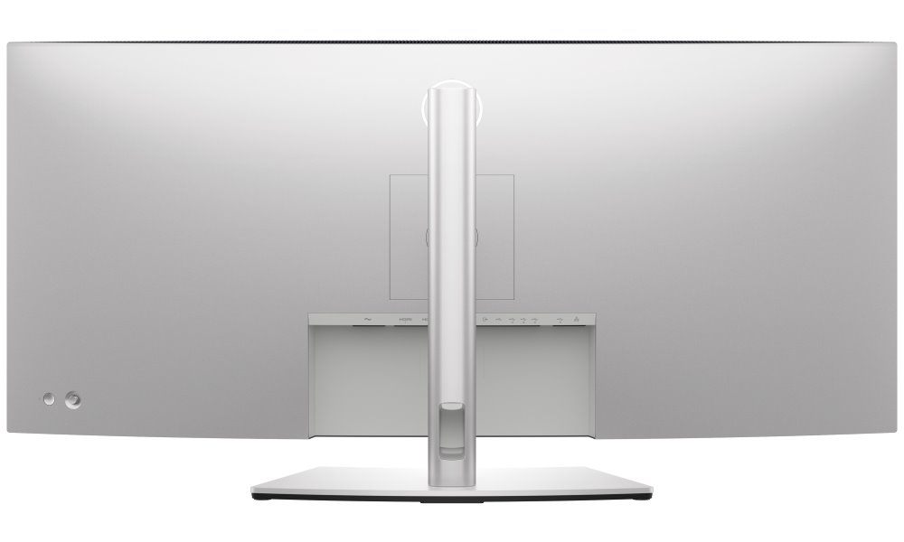DELL U3824DW UltraSharp/ 38" WLED curved/ 21:9/ 3840x1600/ 2000:1/ 5ms/ IPS/ 2xHDMI/ USB-C/ DP/ 5x USB/ RJ-45/ 3Y Basic