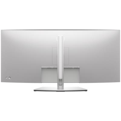 DELL U3824DW UltraSharp/ 38" WLED curved/ 21:9/ 3840x1600/ 2000:1/ 5ms/ IPS/ 2xHDMI/ USB-C/ DP/ 5x USB/ RJ-45/ 3Y Basic