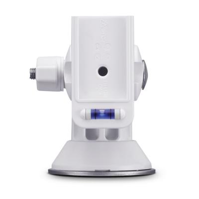 Ubiquiti Quick-Mount - Polohovatelný držák na zeď pro Ubiquiti jednotky