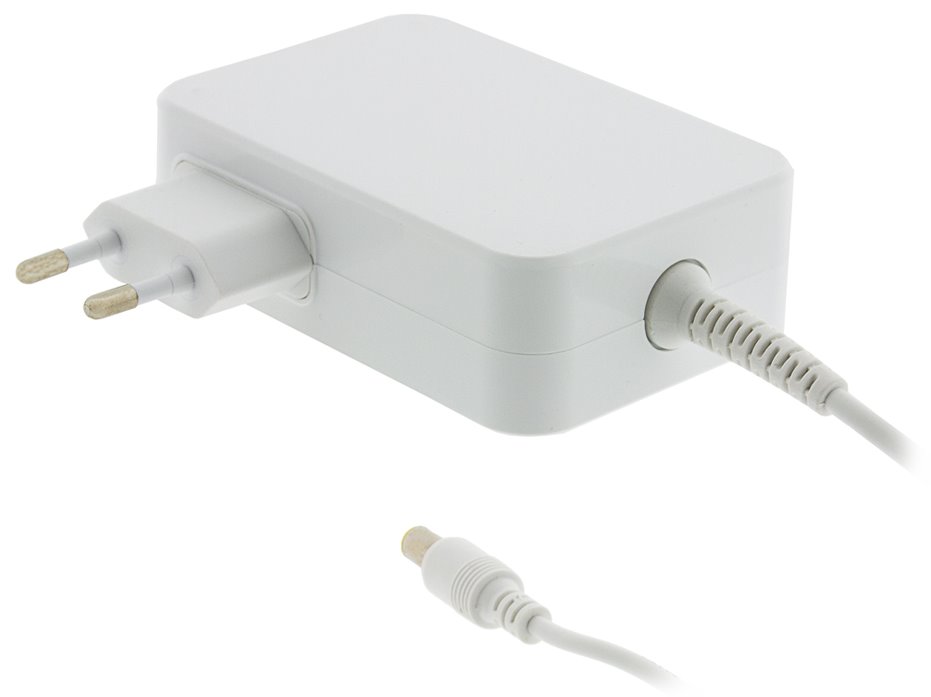 PATONA nabíječka pro čističky vzduchu Dyson BP01 DP04 TP04 TP05 TP06 20V