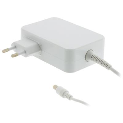 PATONA nabíječka pro čističky vzduchu Dyson BP01 DP04 TP04 TP05 TP06 20V