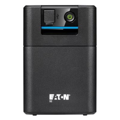 EATON UPS 5E Gen2 5E700UF, USB, FR, 700VA, 1/1 fáze