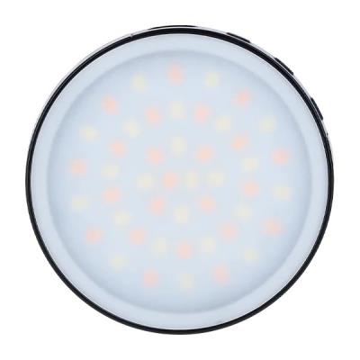 Rollei LUMIS Magnetic Smartphone Ring Light Bi-Color