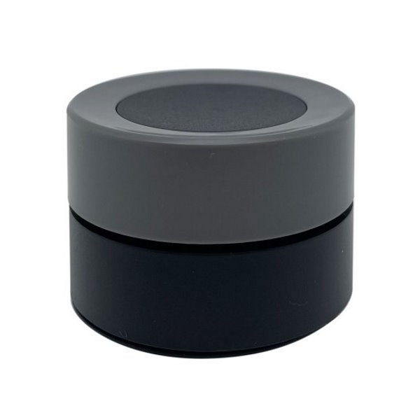 IMMAX NEO SMART otočné tlačítko, změna CCT, stmívání, scény, Zigbee, TUYA