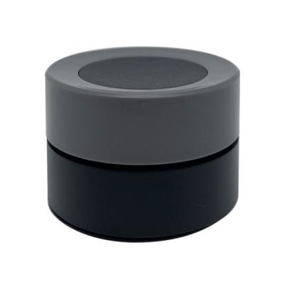 IMMAX NEO SMART otočné tlačítko, změna CCT, stmívání, scény, Zigbee, TUYA