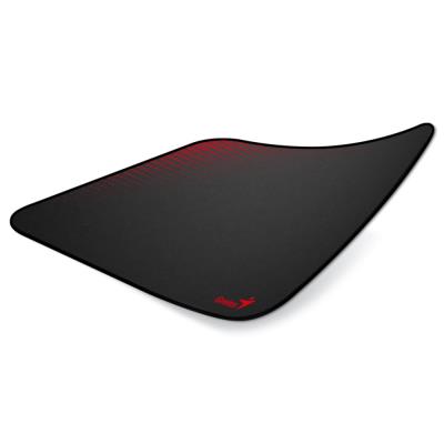 GENIUS podložka pod myš G-Pad 230S/ 230 x 190 x 2,5 mm/ černá