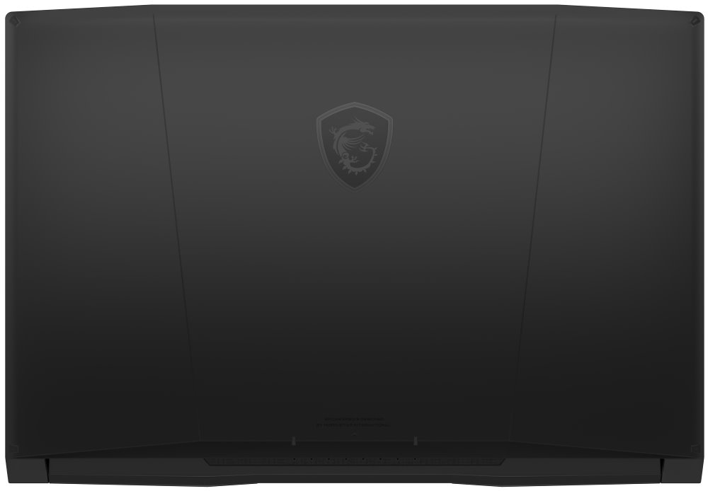 MSI Katana 17/ i7-13620H/ 16GB DDR5/ 1TB SSD/ RTX 4060 8GB/ 17,3” FHD,matný, 144Hz / W11H/ černý