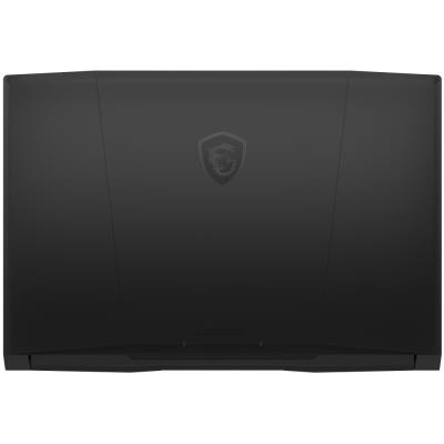 MSI Katana 17/ i7-13620H/ 16GB DDR5/ 1TB SSD/ RTX 4060 8GB/ 17,3” FHD,matný, 144Hz / W11H/ černý