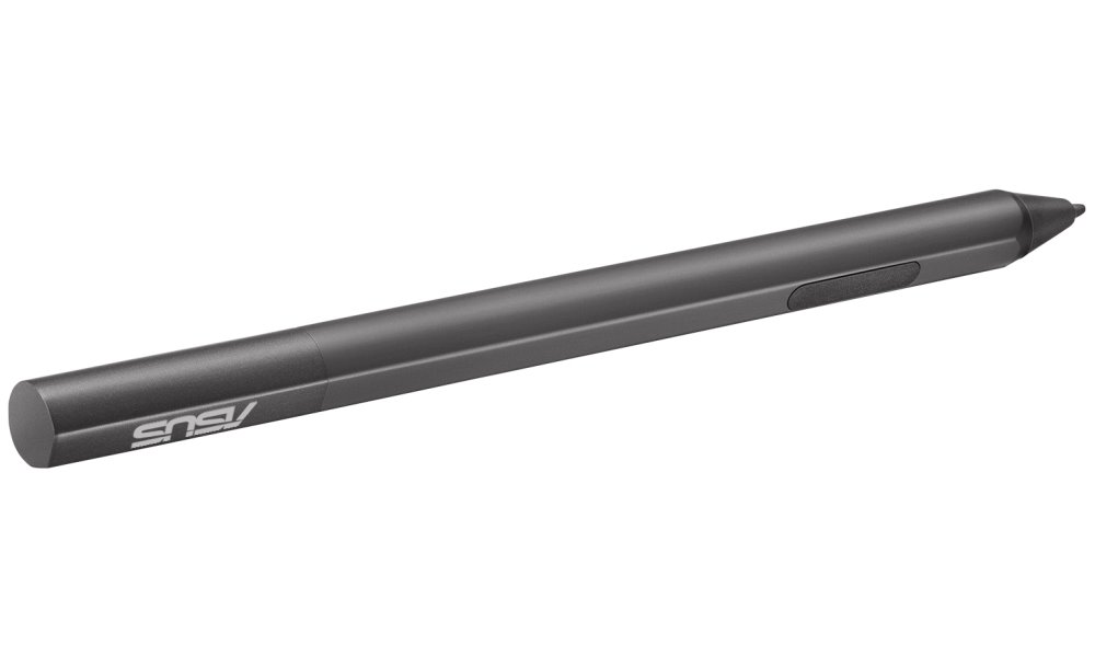 ASUS Active stylus SA201H