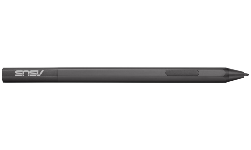 ASUS Active stylus SA201H