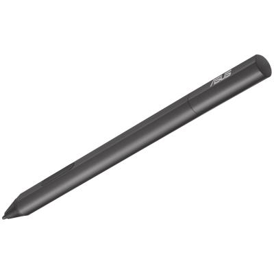 ASUS Active stylus SA201H