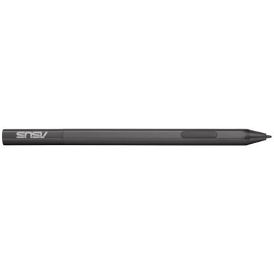 ASUS Active stylus SA201H