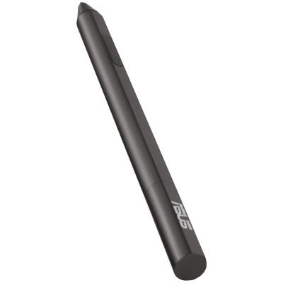 ASUS Active stylus SA201H