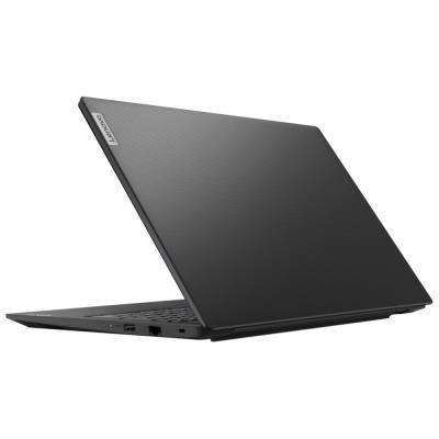 Lenovo V15 G4 AMN/ Ryzen 3 7320U/ 8GB DDR5/ 512GB SSD/ Radeon™ Graphics/ 15,6" FHD,matný/ W11H/ černý