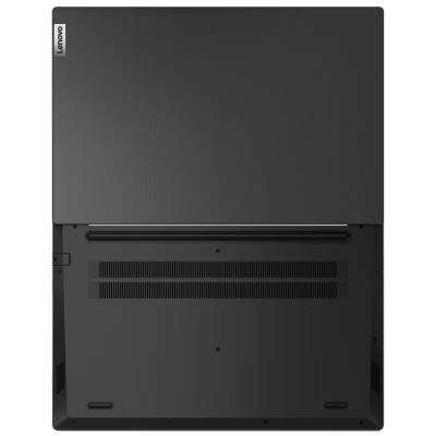 Lenovo V15 G4 AMN/ Ryzen 5 7520U/ 8GB DDR5/ 256GB SSD/ Radeon™ Graphics/ 15,6" FHD,matný/ W11P/ černý