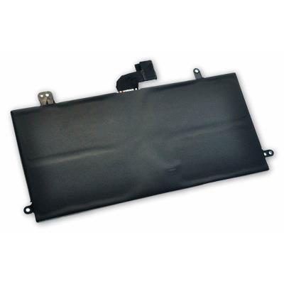 DELL baterie/ 4-článková/ 42 Wh/ pro Latitude 5285, 5290/ originál