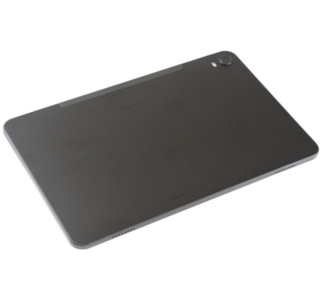 UMAX tablet PC VisionBook 11T LTE Pro/ 10,95" IPS/ 2000x1200/ T606/ 6GB/ 128GB Flash/ USB-C/ SD/ micro SIM/ Android 12