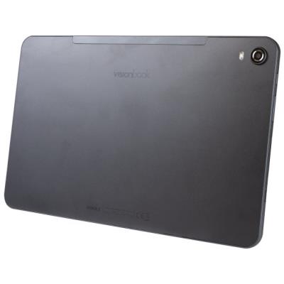 UMAX tablet PC VisionBook 11T LTE Pro/ 10,95" IPS/ 2000x1200/ T606/ 6GB/ 128GB Flash/ USB-C/ SD/ micro SIM/ Android 12