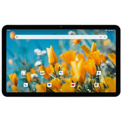 UMAX tablet PC VisionBook 11T LTE Pro/ 10,95" IPS/ 2000x1200/ T606/ 6GB/ 128GB Flash/ USB-C/ SD/ micro SIM/ Android 12