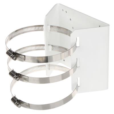 Uniarch by Uniview držák pro kameru TR-UP06-C-IN/ kompatibilní s kamerami IPC-B11x/ B12x/ B31x
