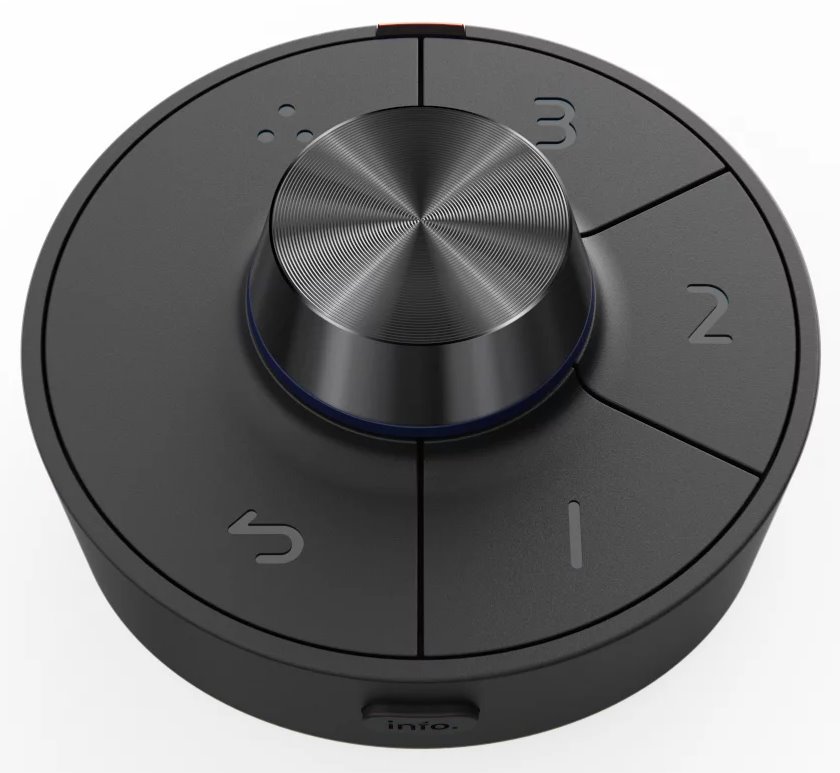 BENQ 27" LED SW272Q/ 2560x1440/ IPS panel/ 1000:1/ 5ms/ 2x HDMI/ DP/ USB-C/ 2x USB/ černý