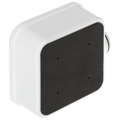 Uniarch by Uniview Instalační krabice pro kameru TR-JB05-A-IN/ kompatibilní s kamerami IPC-B11x/ B12x/ B31x