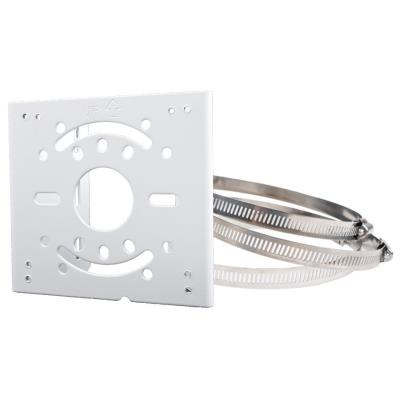 Uniarch by Uniview držák pro kameru TR-UP06-IN/ kompatibilní s kamerami IPC-D11x/ D12x/ IPC-T213/ T11x/ T12x/ T31x/ D31x