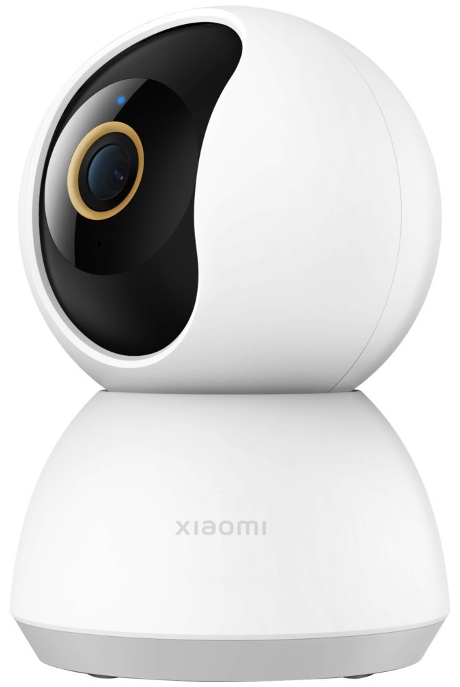 Xiaomi Smart Camera C300